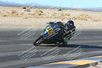 media/Jan-10-2025-CVMA Friday Practice (Fri) [[489e0da257]]/Group 3 and NRS/Session 2 (Turn 4 Inside)/